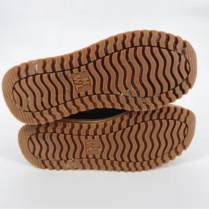 Madewell Kickoff Trainer Sneakers in Leather‎ and Spot Mix Calf Hair 9.5 thumbnail 8