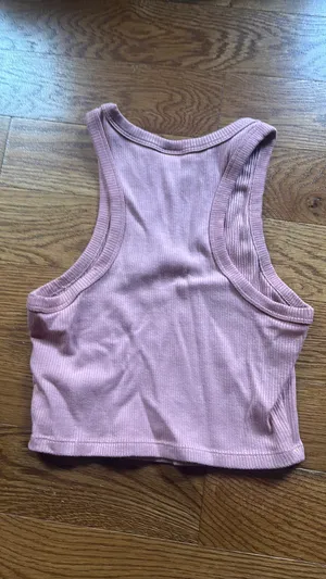Aritzia Sunday Best Top thumbnail 3