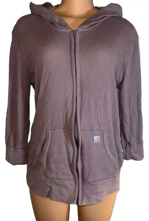 Carhartt Jacket thumbnail 1