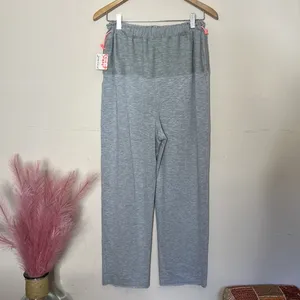 nwt // free people movement surf side joggers thumbnail 5