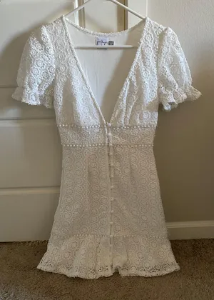 dress thumbnail 2