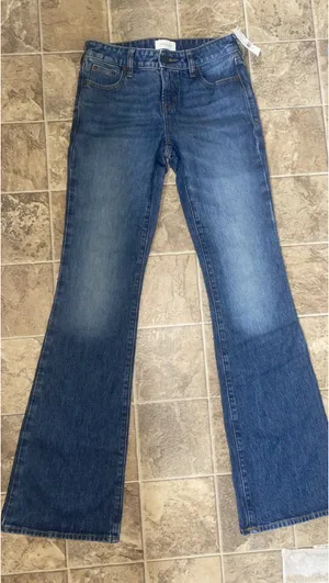 PacSun Jeans Straight thumbnail 1