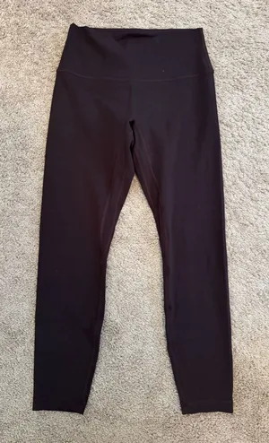 Lululemon Leggings thumbnail 1