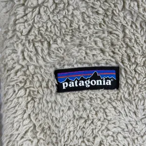 Patagonia Women's Medium Better‎ Sweater Fleece Vest Full Zip Sleeveless thumbnail 5