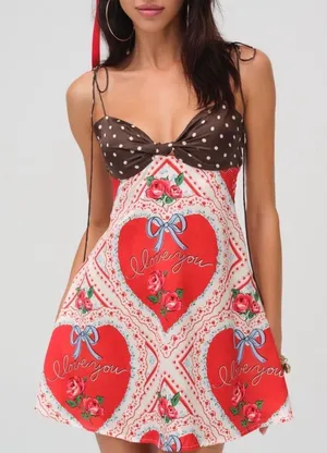 For Love & Lemons thumbnail 1