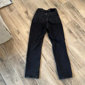 Abercrombie jeans thumbnail 5