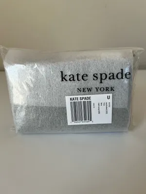 Kate Spade Wallet thumbnail 10
