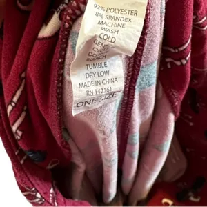 LuLaRoe Skeletons‎ Leggings thumbnail 4