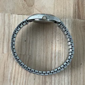 2/$20 Value Watch thumbnail 4
