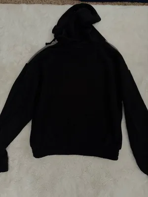 PINK Victoria's Secret Sweat Set Matching thumbnail 6