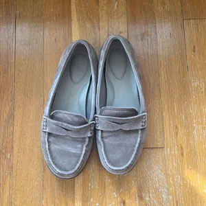 Rockport loafers size 7 thumbnail 2