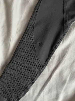 Lululemon Leggings thumbnail 2