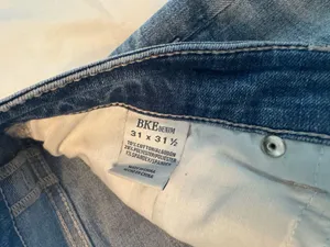 BKE Buckle thumbnail 4