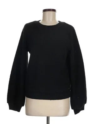 Sweater Abercrombie thumbnail 1