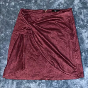 Soprano Micro skirt thumbnail 1