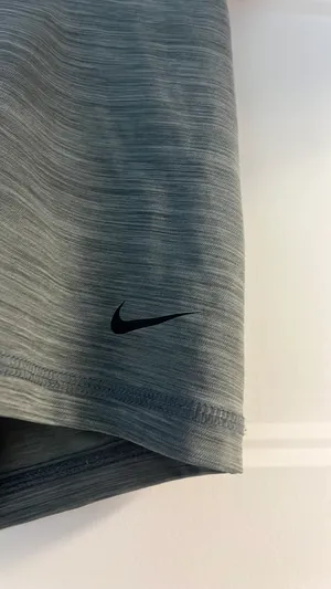Nike Pro Shorts thumbnail 2