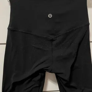 Lululemon Align Crop Leggings thumbnail 4