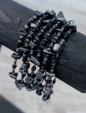 Vintage Bracelet thumbnail 1