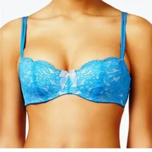 B Tempted‎ Bra Size undefined thumbnail 1
