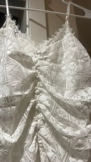 For Love & Lemons Dress thumbnail 5