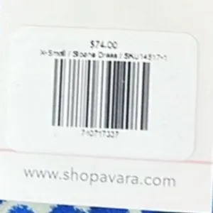 Avara Sloane Bright Blue Dress Flutter Sleeve Drawstring Cinched Waist Mini New thumbnail 9
