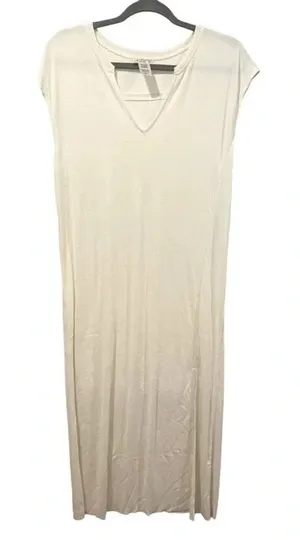 L*space robyn dress‎ thumbnail 1