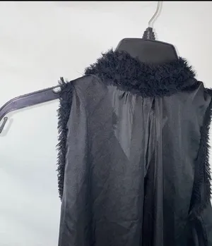 Zara Blouse thumbnail 3