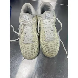 Size 7.5 Nike Zoom‎ Cage 3 Tennis thumbnail 5
