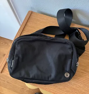 Lululemon Bag Belt thumbnail 1