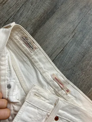 Levi's 501 Jeans thumbnail 2
