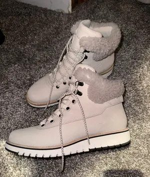 Cole Haan Shoes thumbnail 1