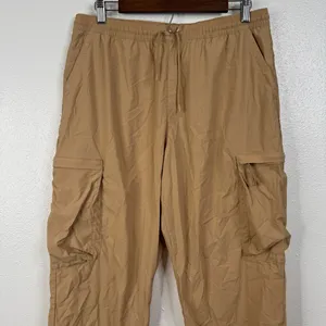 Columbia Women's Boundless‎ Trek Cargo Pants Size Large thumbnail 6