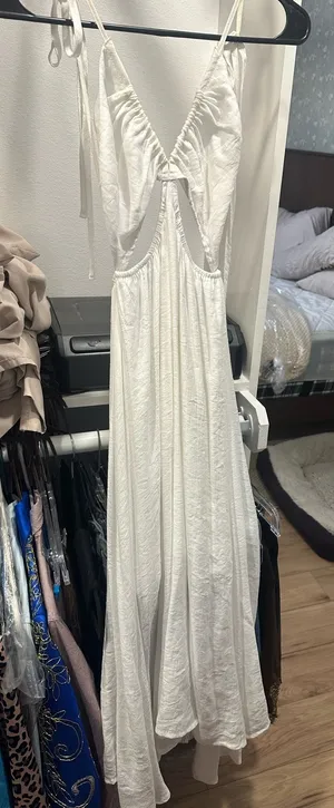 Hello Molly Dress thumbnail 1