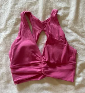 Aritzia Sports Bra thumbnail 1