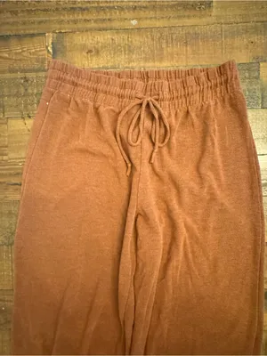 GROUP | BABATON‎ Wide Leg Lounge Pants thumbnail 2