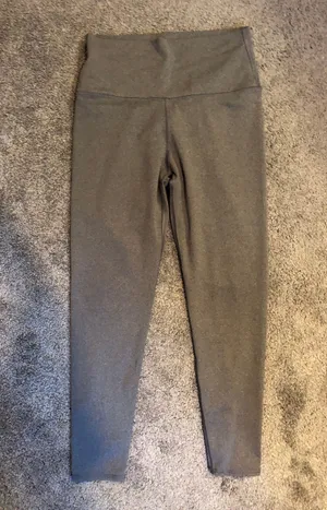 American Eagle leggings thumbnail 1