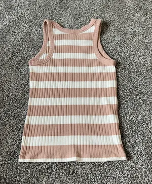 American Eagle  thumbnail 2