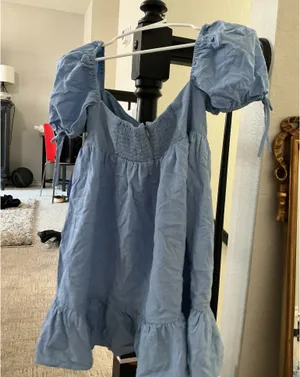 Gianni Bini Dress thumbnail 2