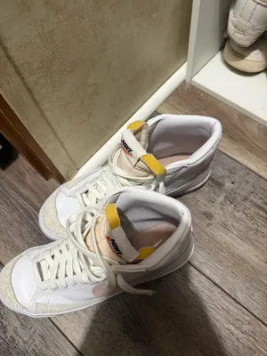 Nike Blazer thumbnail 2