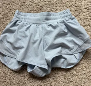Lululemon Shorts thumbnail 1