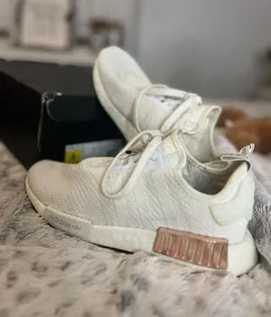 Adidas Nmd R1 Sneakers thumbnail 2