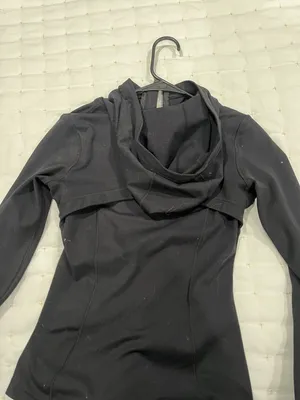 Define Jacket thumbnail 3