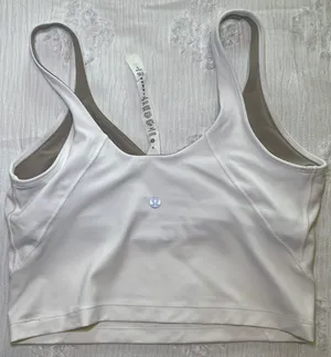 Lululemon Align Tank thumbnail 4
