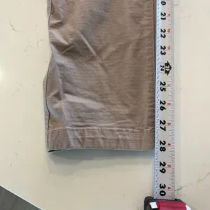Vuori‎ Ripstop Pants size Medium thumbnail 10