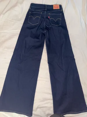Levi’s Jeans  thumbnail 4