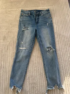 Gap Skinny Jeans thumbnail 1
