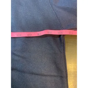 Quilticologist Sweatshirt Womens‎ Large Quilter Granny Cottagecore Comfy thumbnail 8