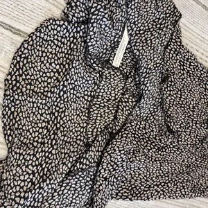 Intimately Free People Make It Happen Speckled Mini Slip Dress Women’s Size S thumbnail 3