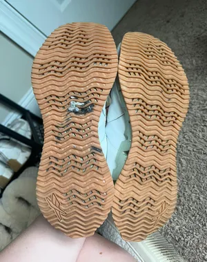 Reebok Shoes thumbnail 4