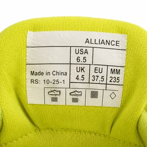 707 Vionic Alliance Sportycore Walking Sneakers Women’s Size 6.5 thumbnail 10